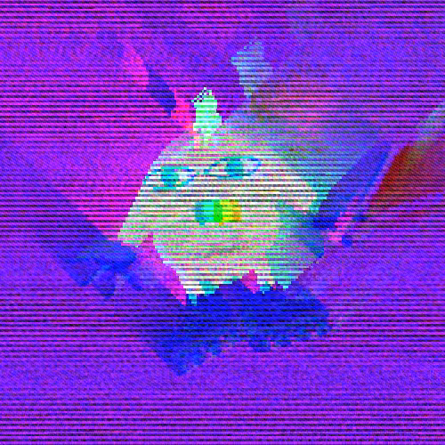 fren 11