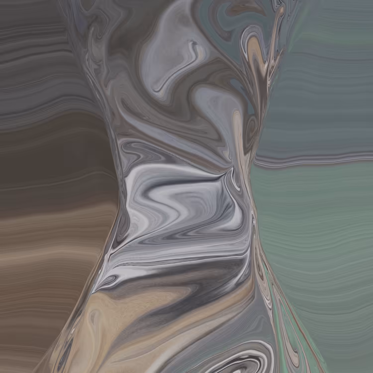 Colors and Shapes #15