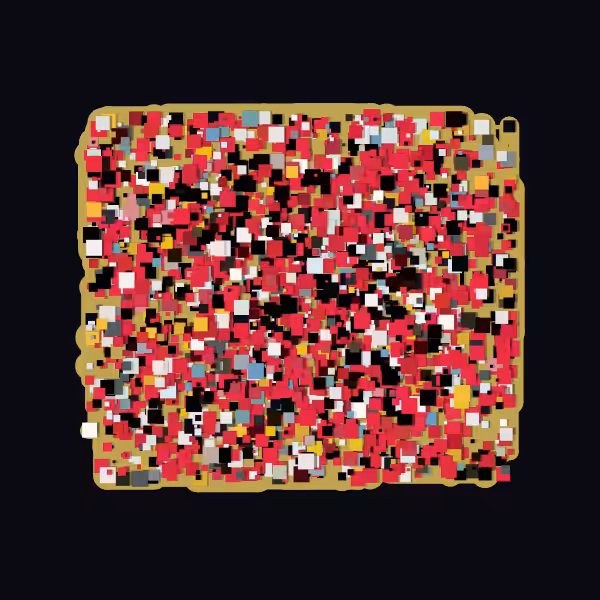 Helio World #266