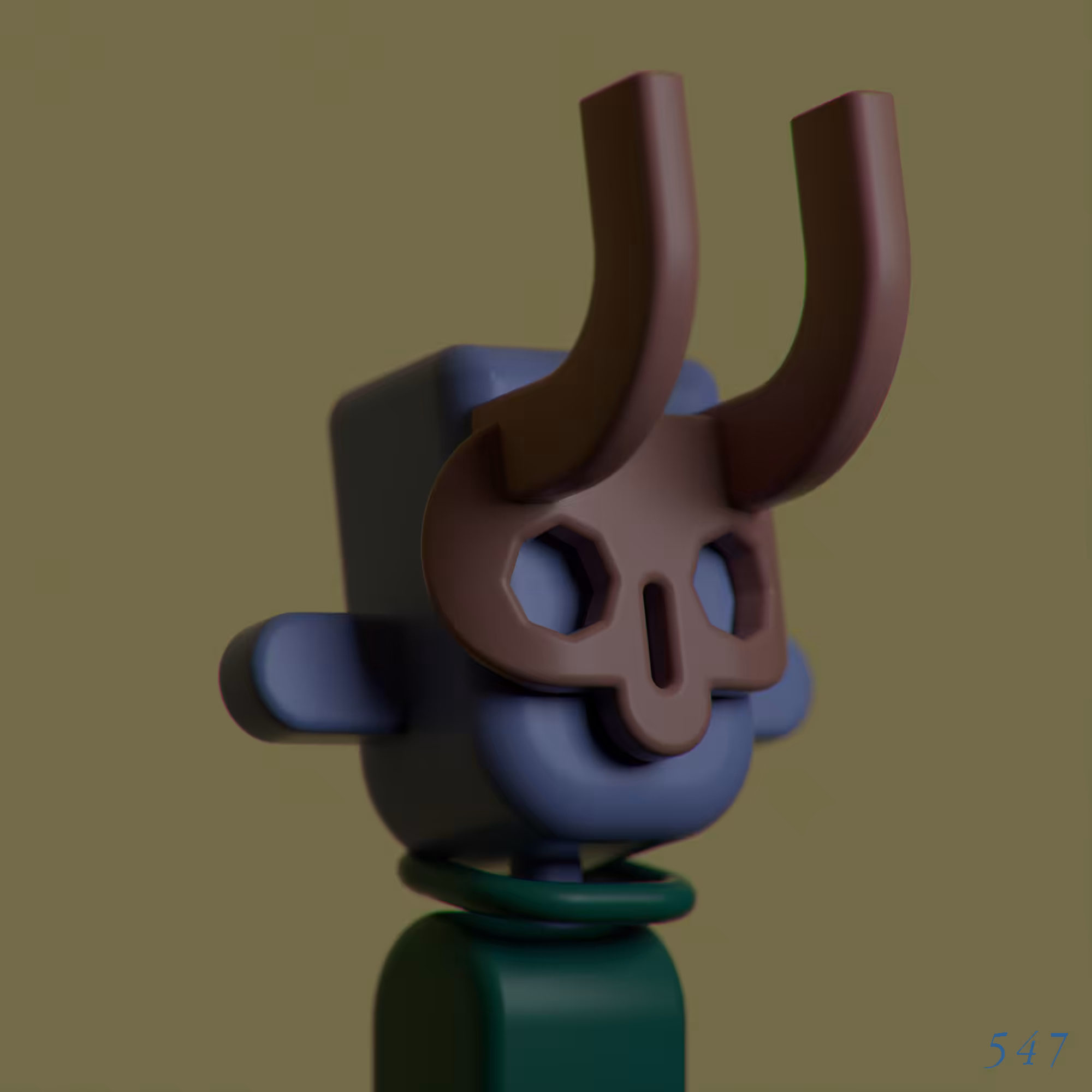 MSKD_547