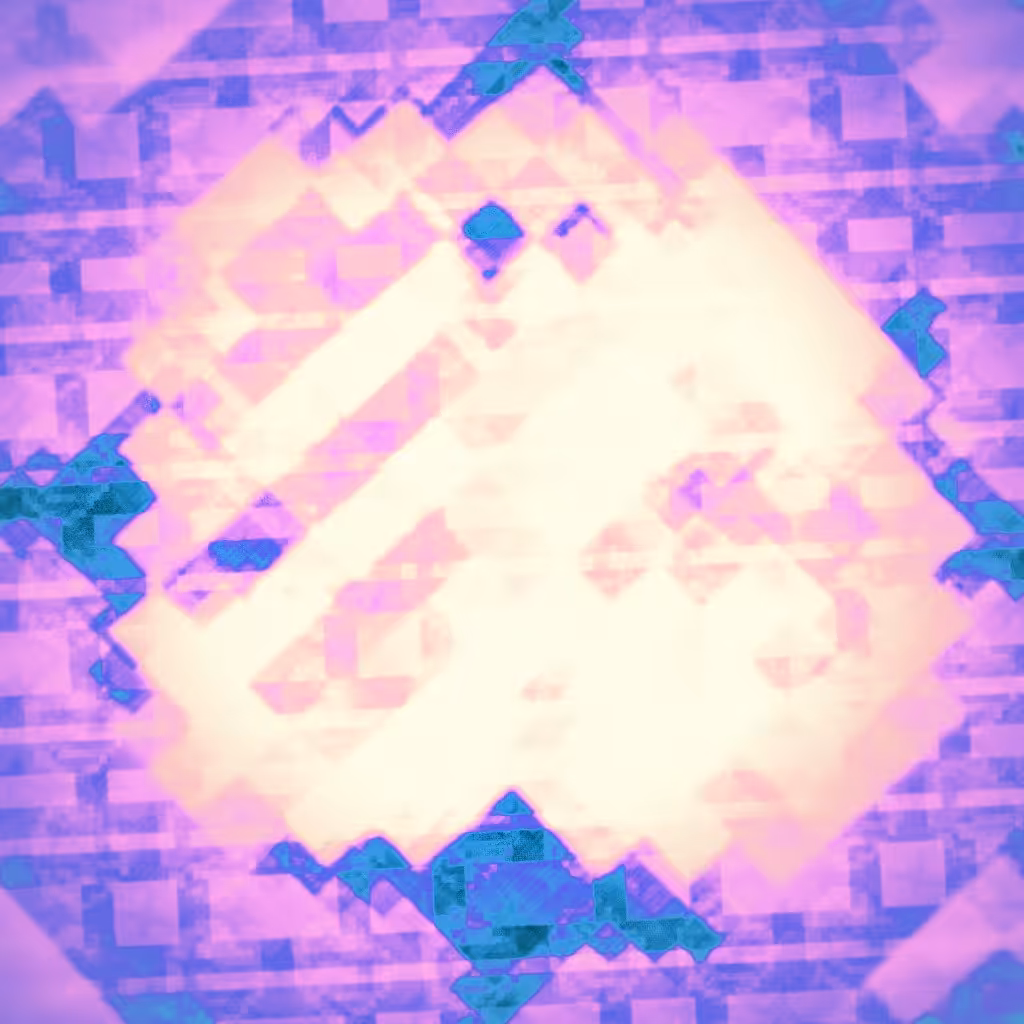 Sum #231