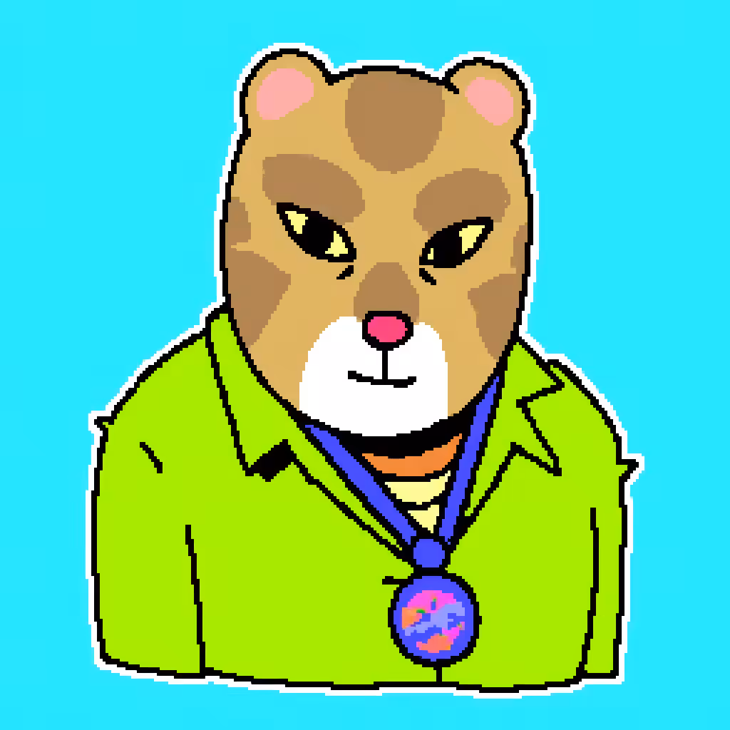 DealHound24