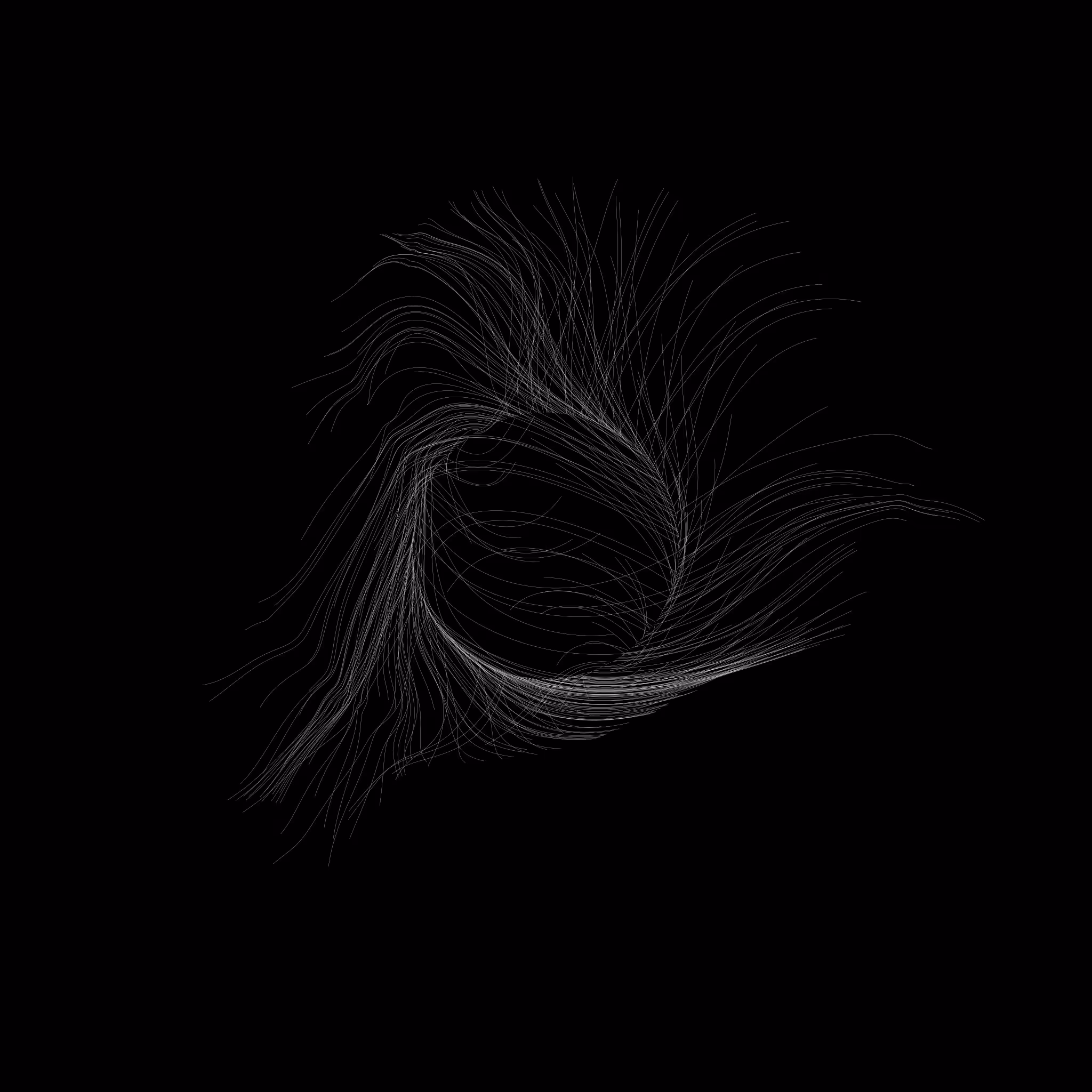 Code 010922-4