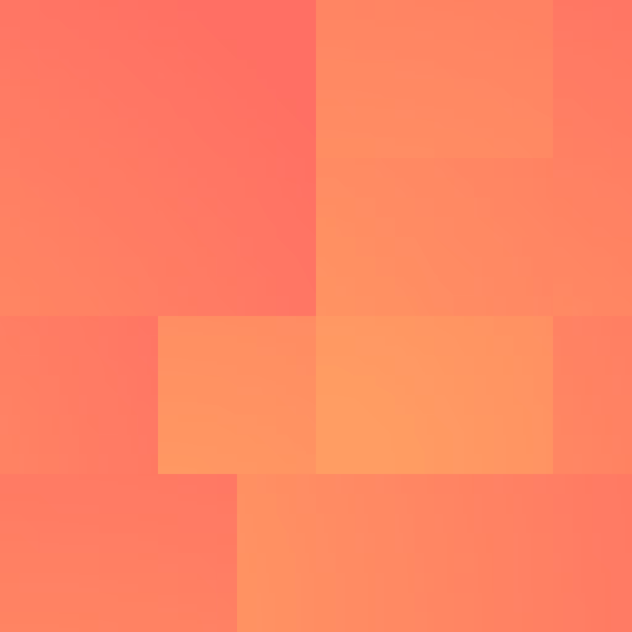 gradient descent #103