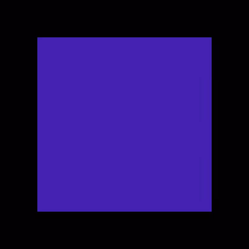 CryptoPixels #846
