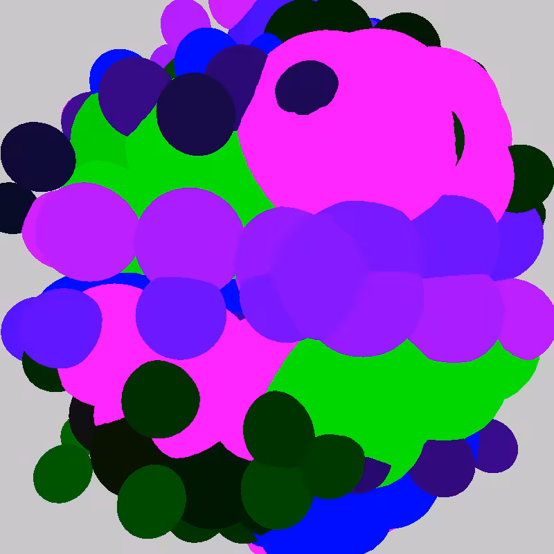 molecular.js #26