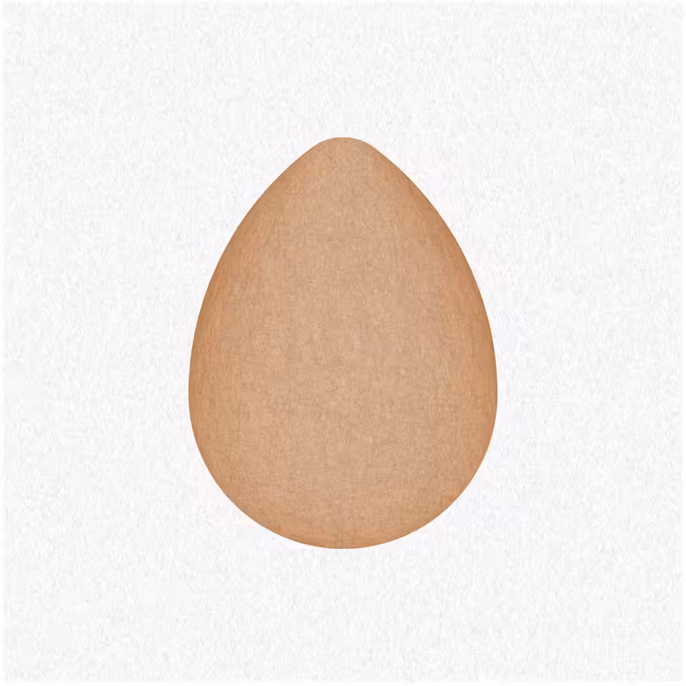 Easter Egg #317