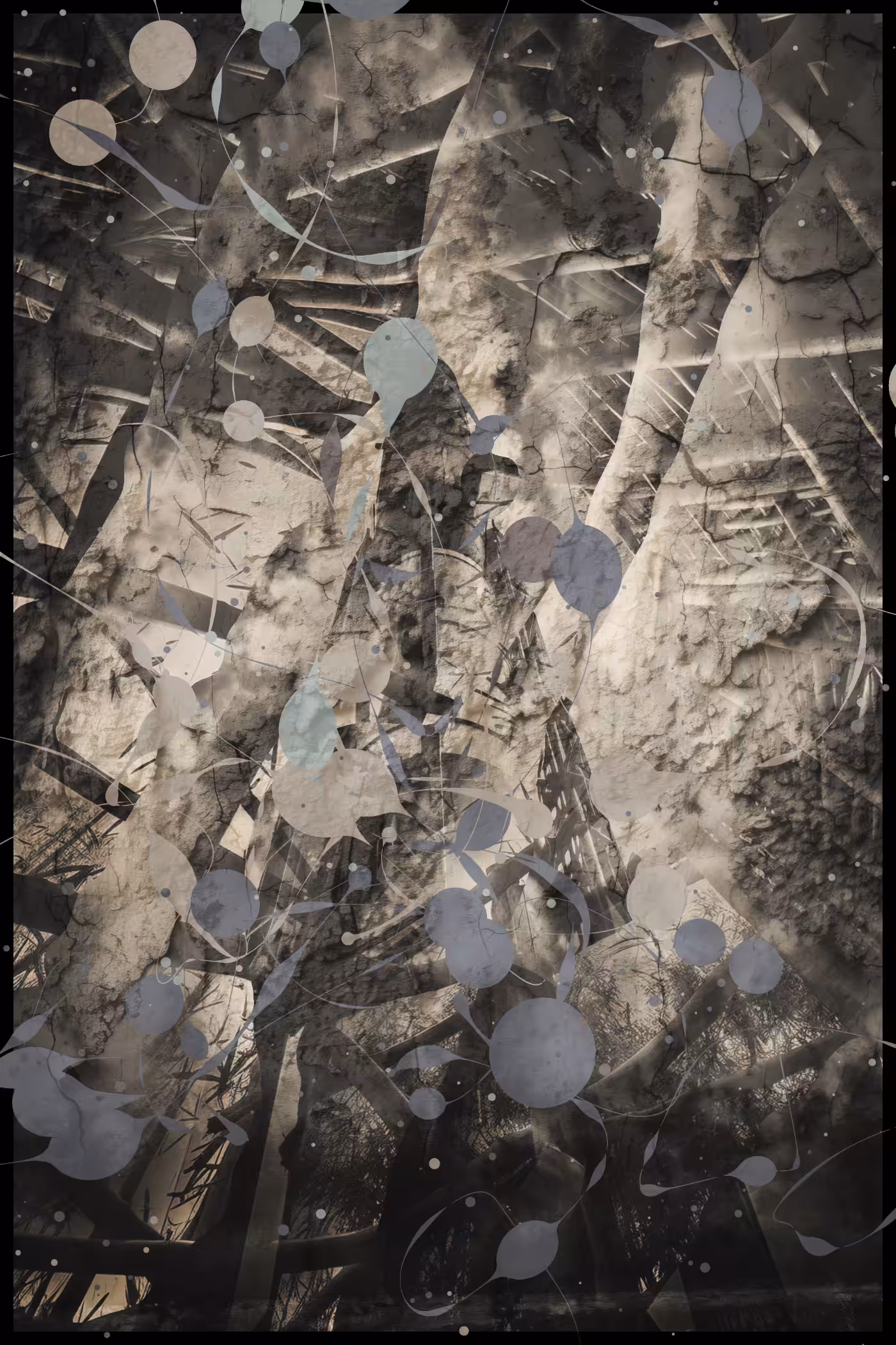 #409
