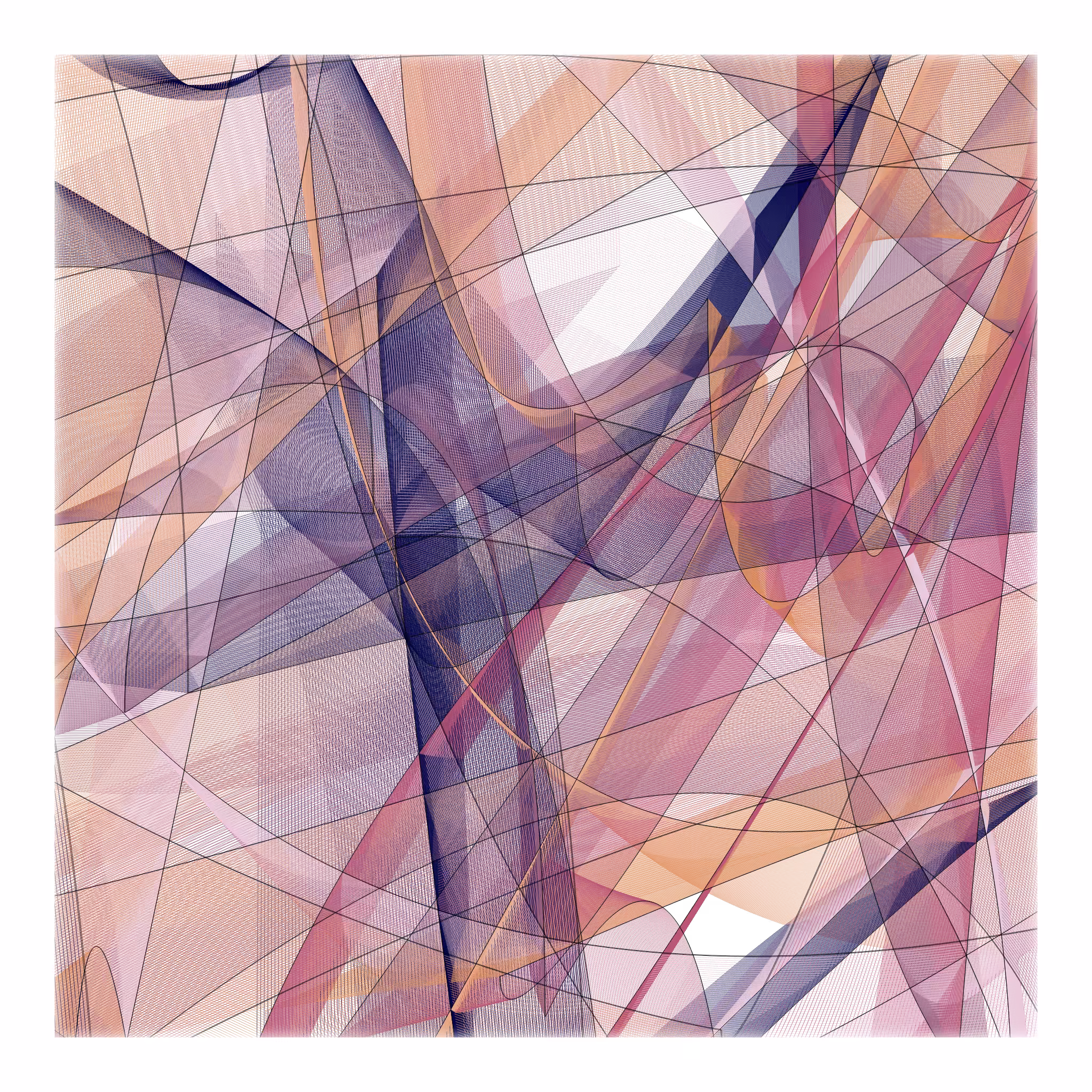 Astratta #355