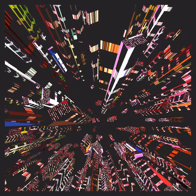 brutangles #257