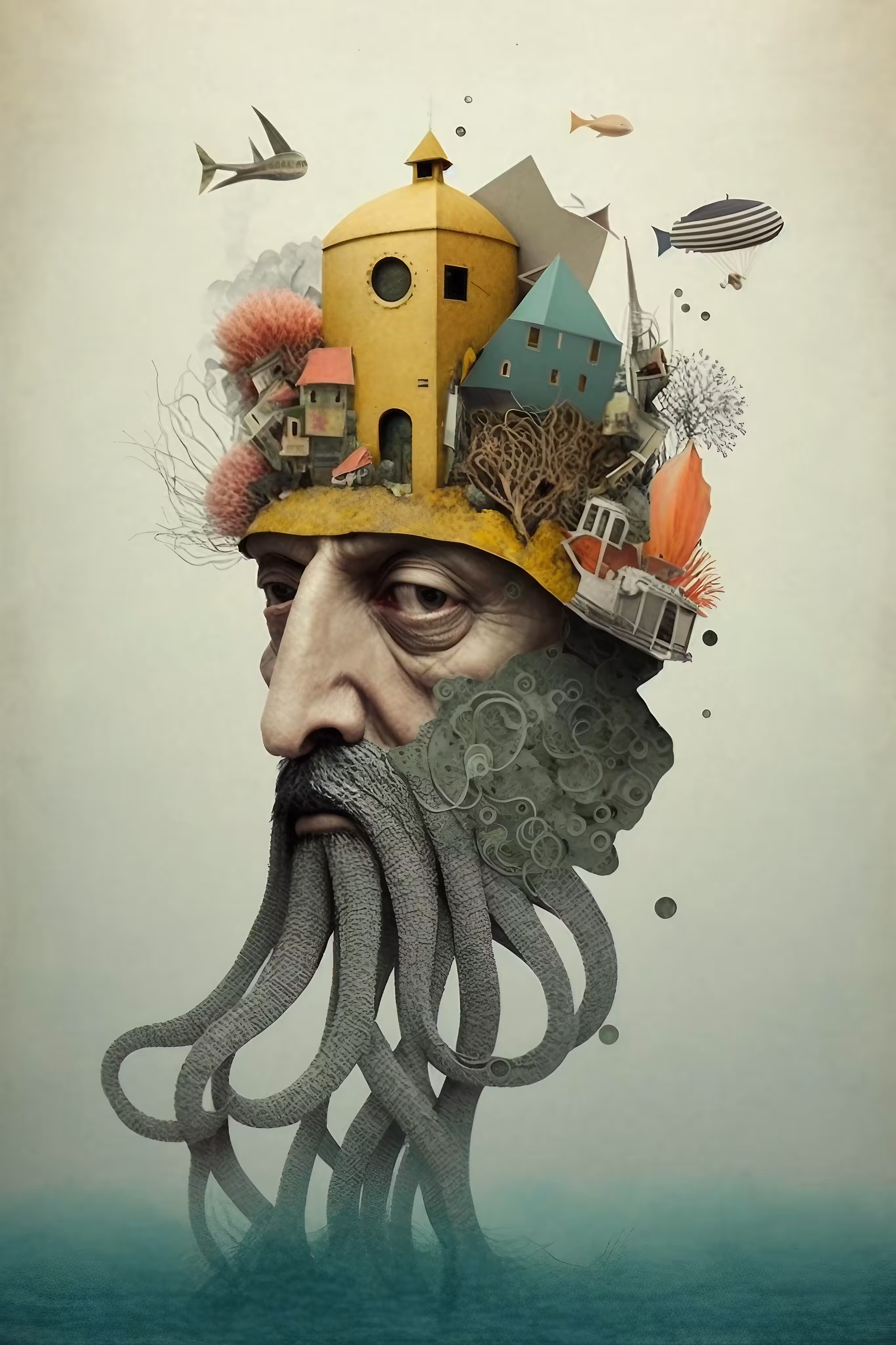 Otto