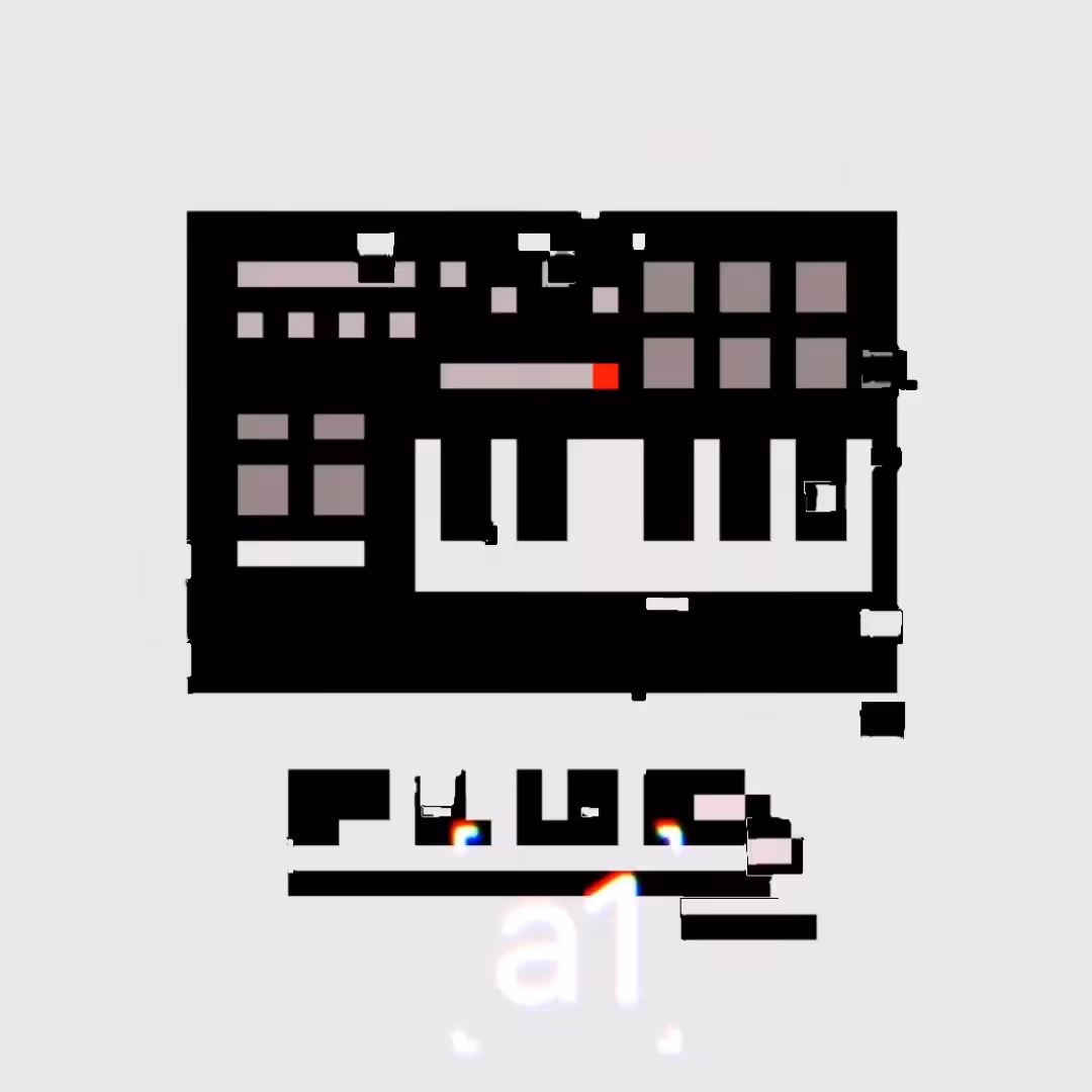 PlugMusic Presents 'Plug Pixel Keyboard'- Mix & Mastering Services #013