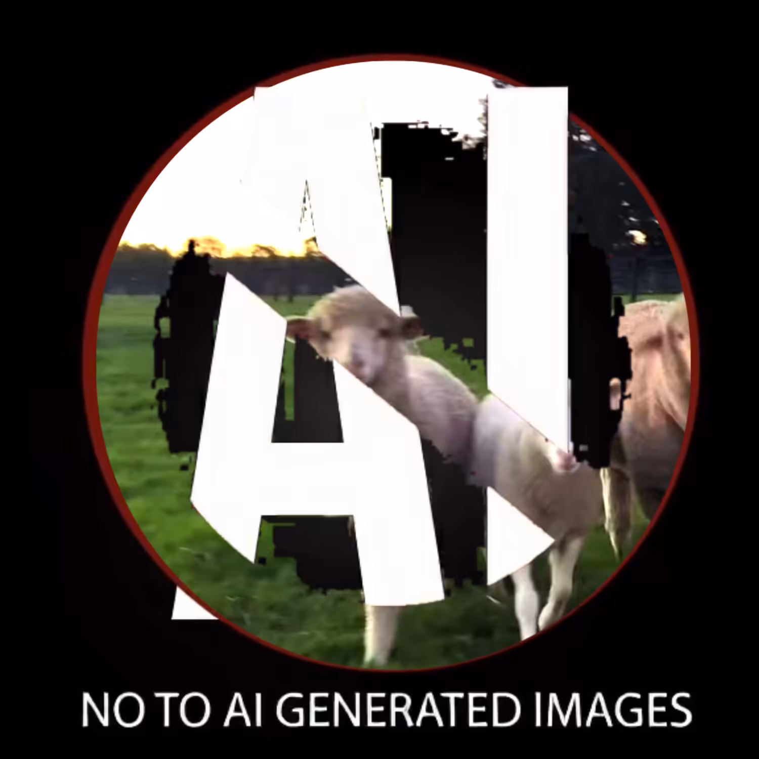 The Rise of the Machines: AI Art Innovation or Infringement? | This Is Tomorrow