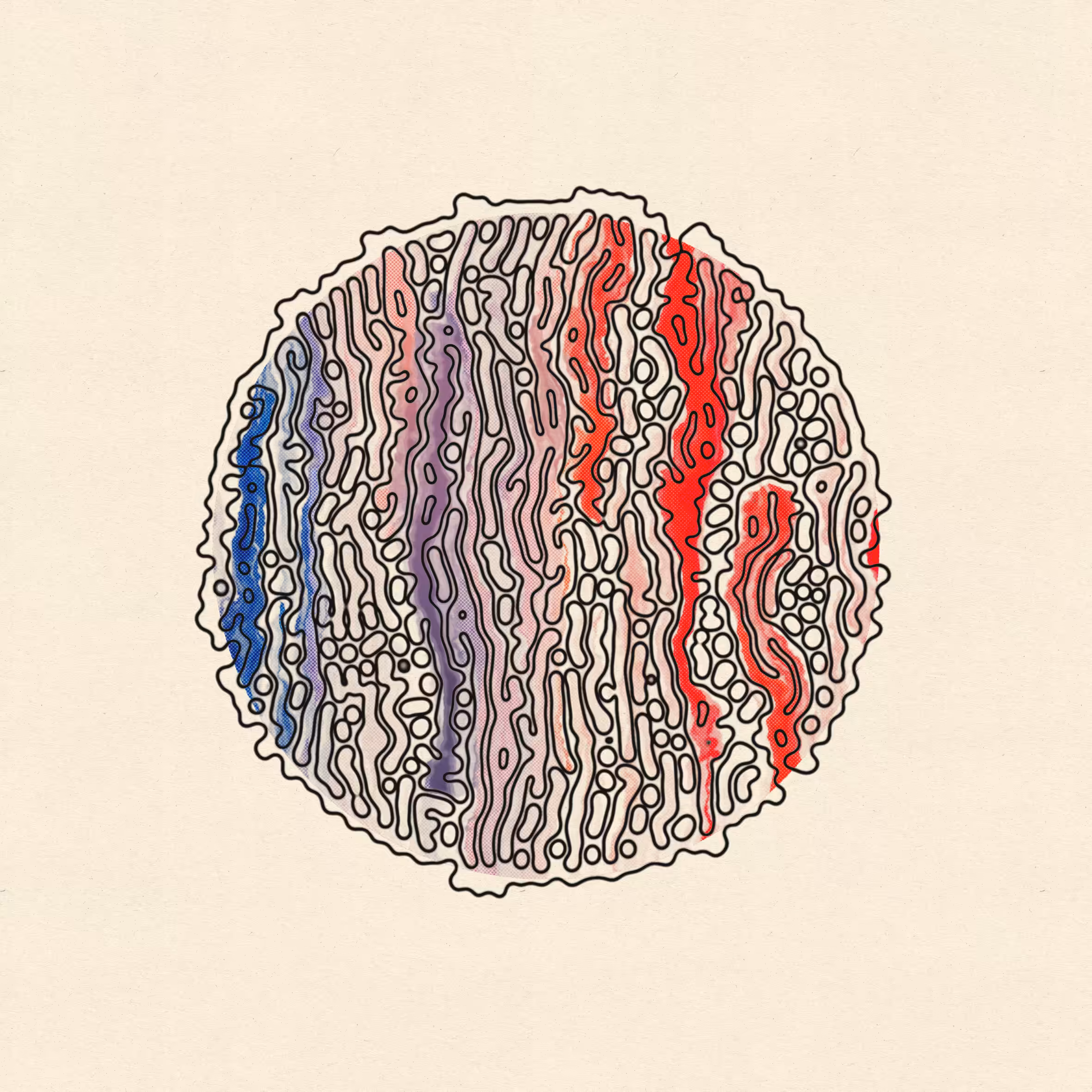 MOVEMENT 2