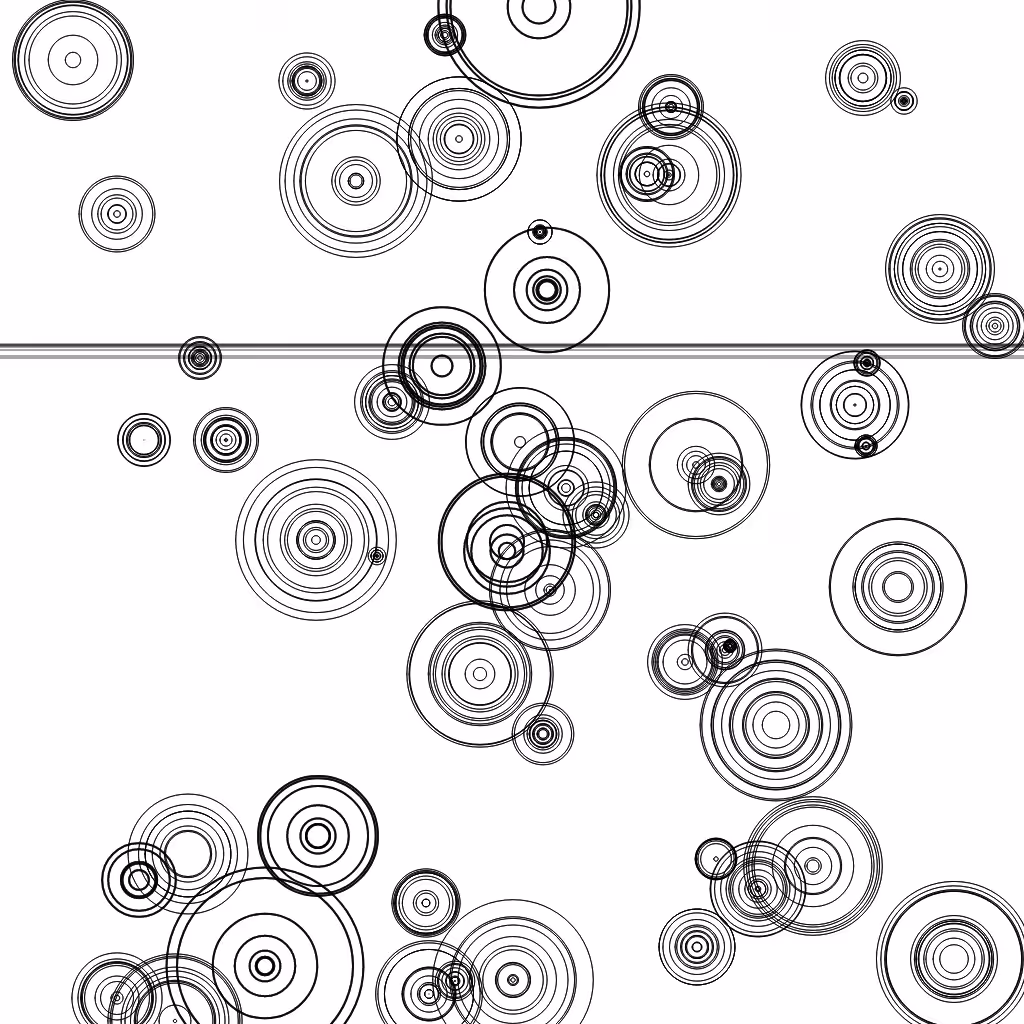 seq00 #7