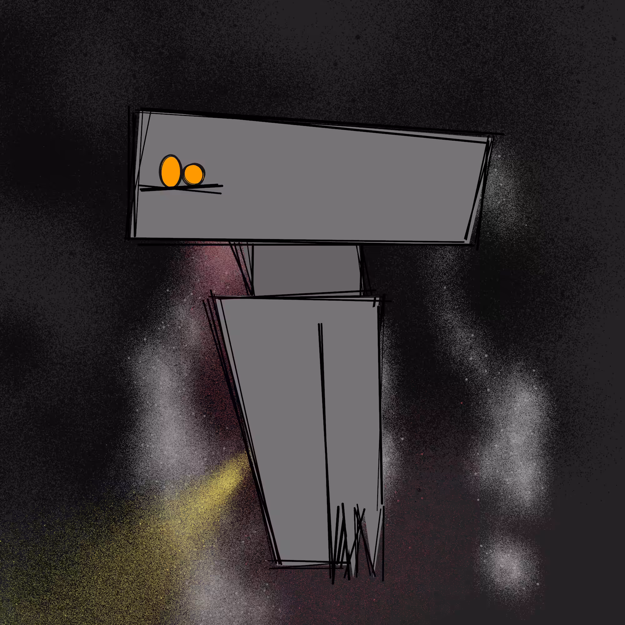 SketchBot #051