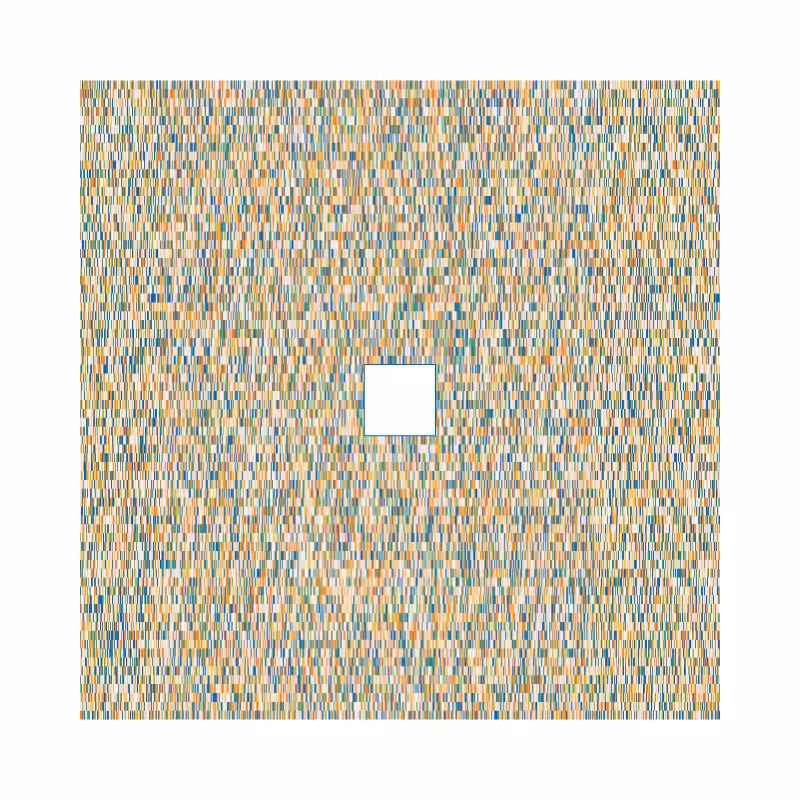 The Glitch #77
