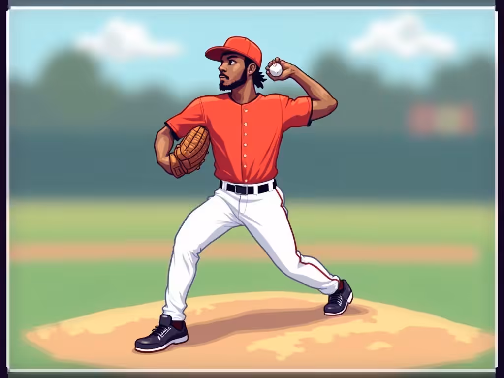 DataBaseball: Brad Brach - 2015 (2.8 PV)