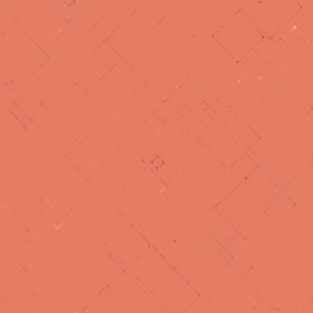 bmapzi #64