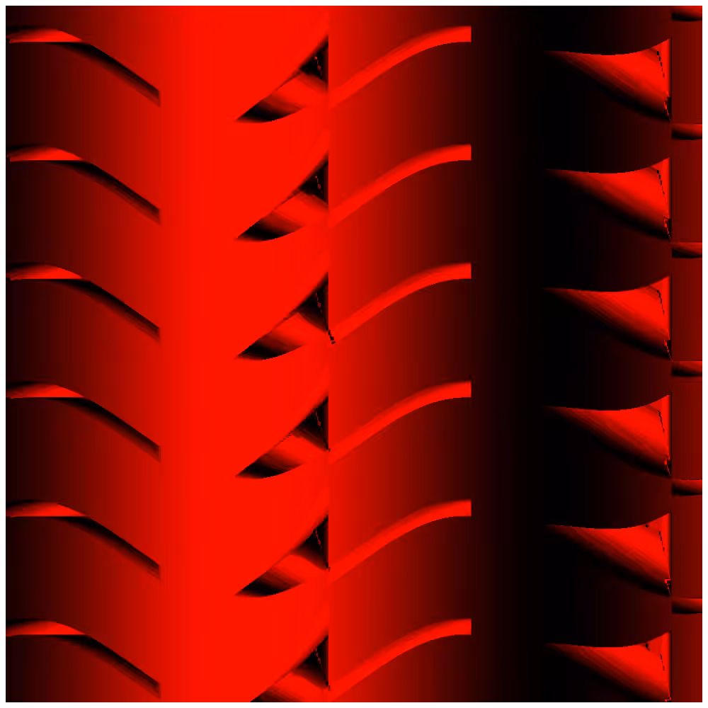 Access to the  mainframe #10