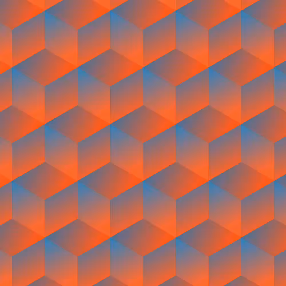 Phosphorescence 1