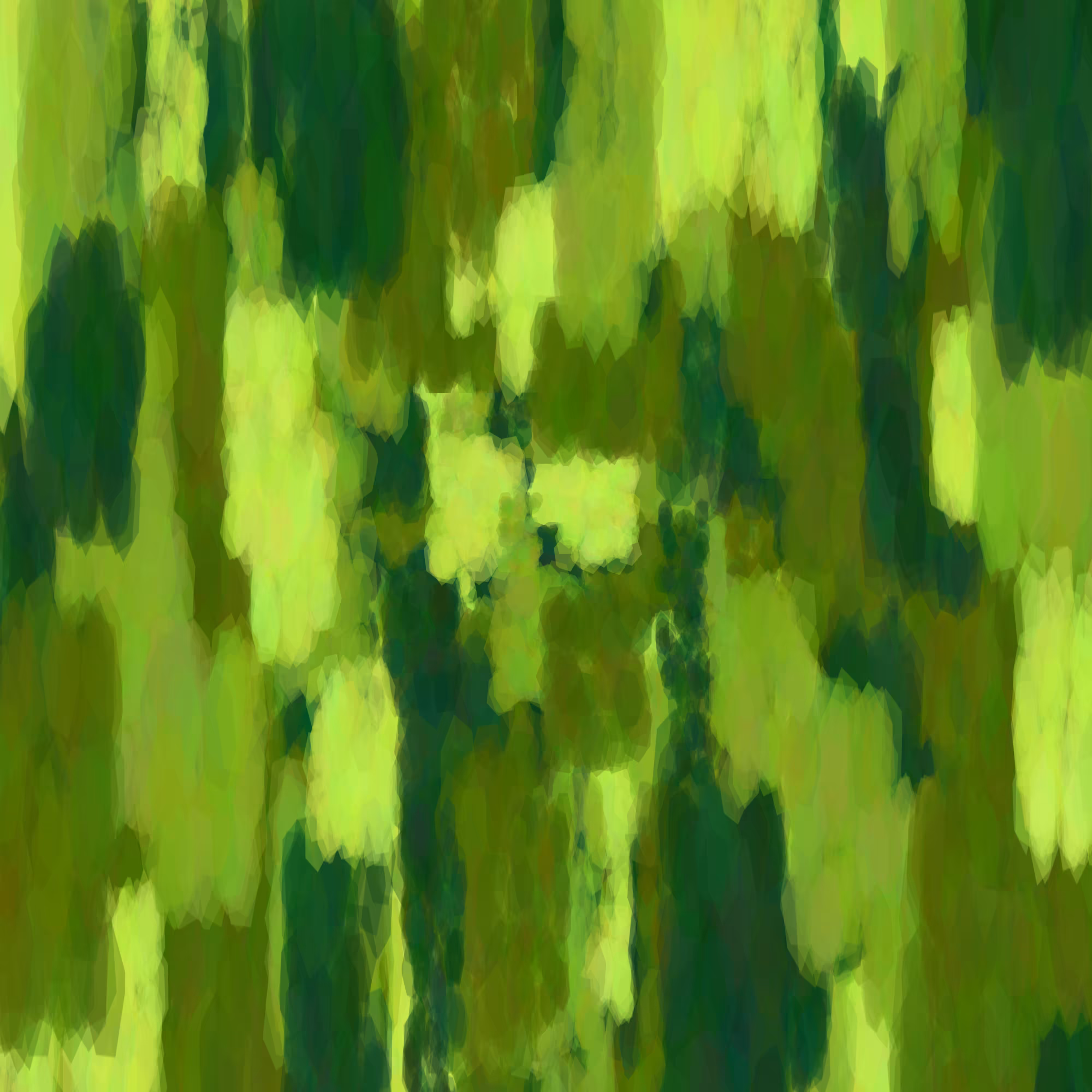 Abstract #16