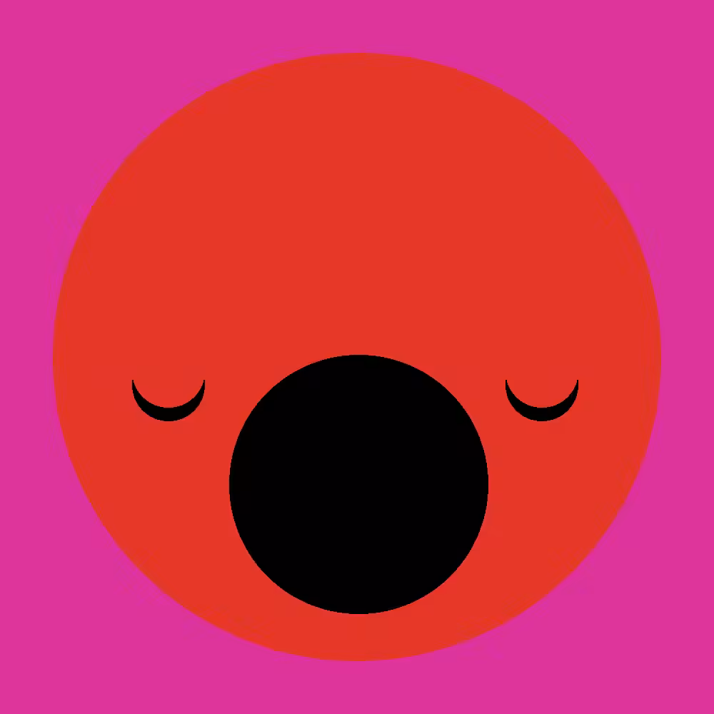 HENMOJI #04