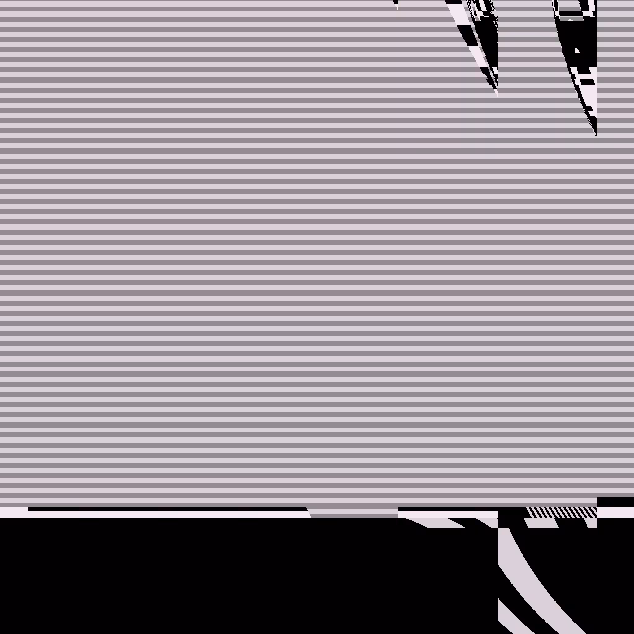 m0-n0 #65