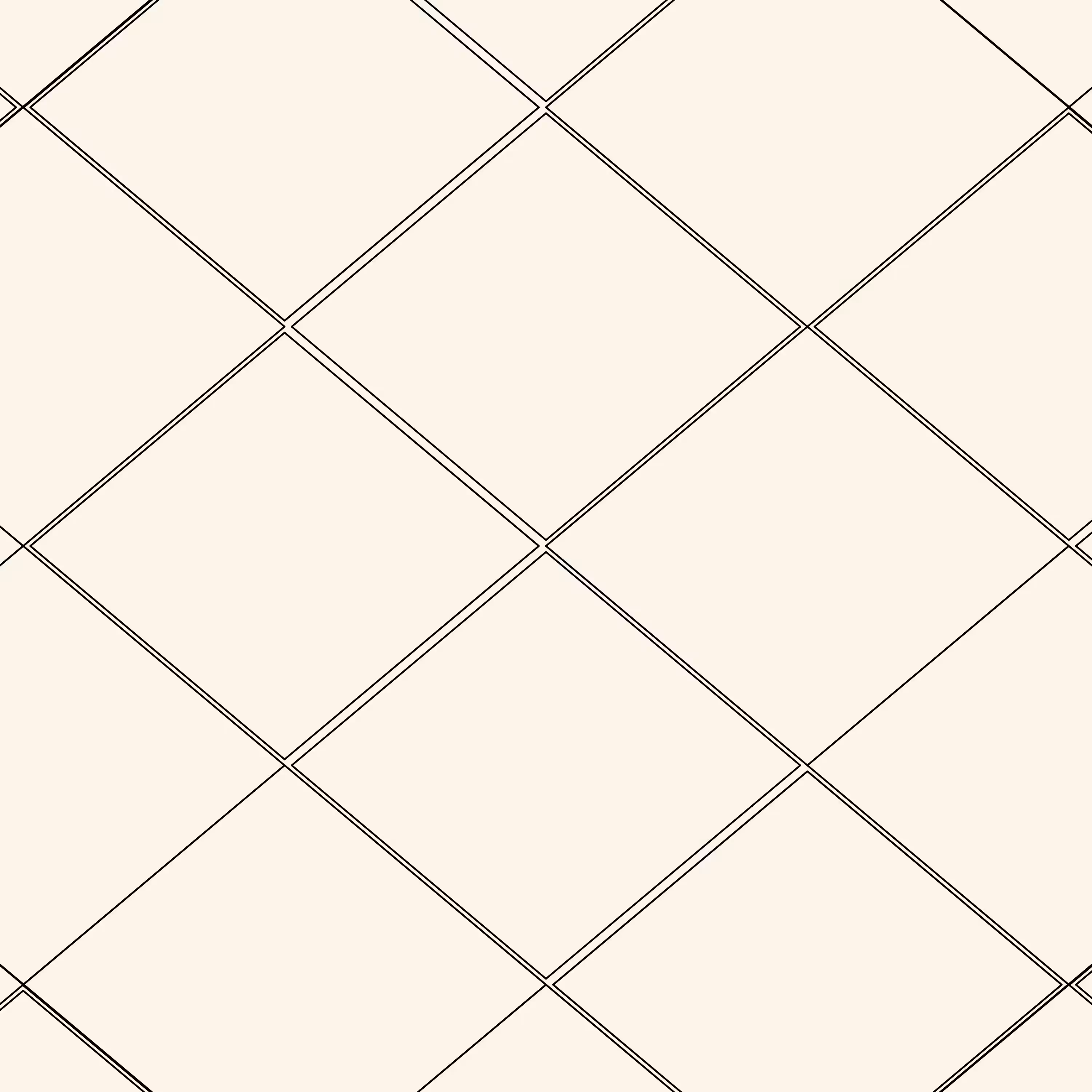 Decagon #2914