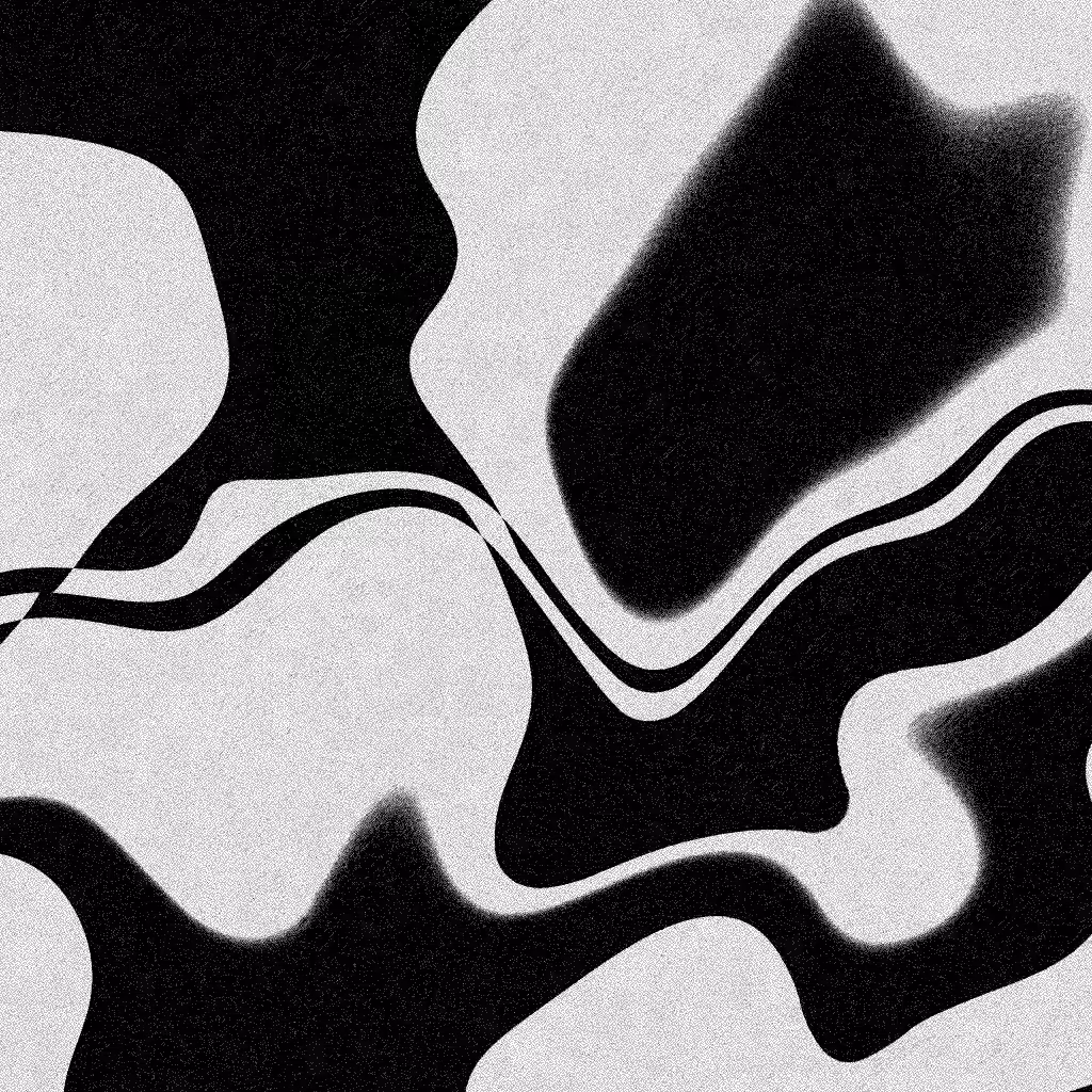Noise #551 