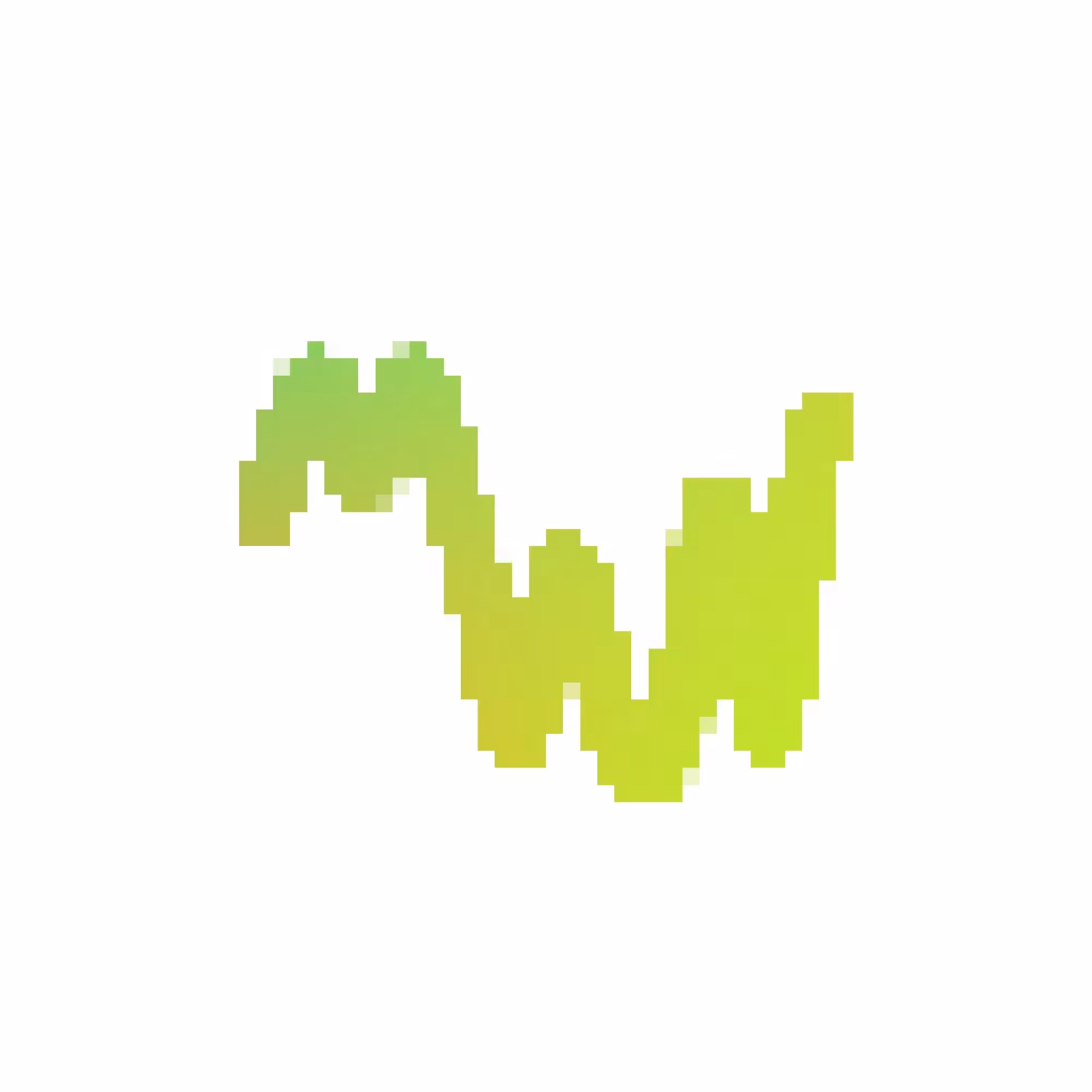BASE SQUIGGLES #4017
