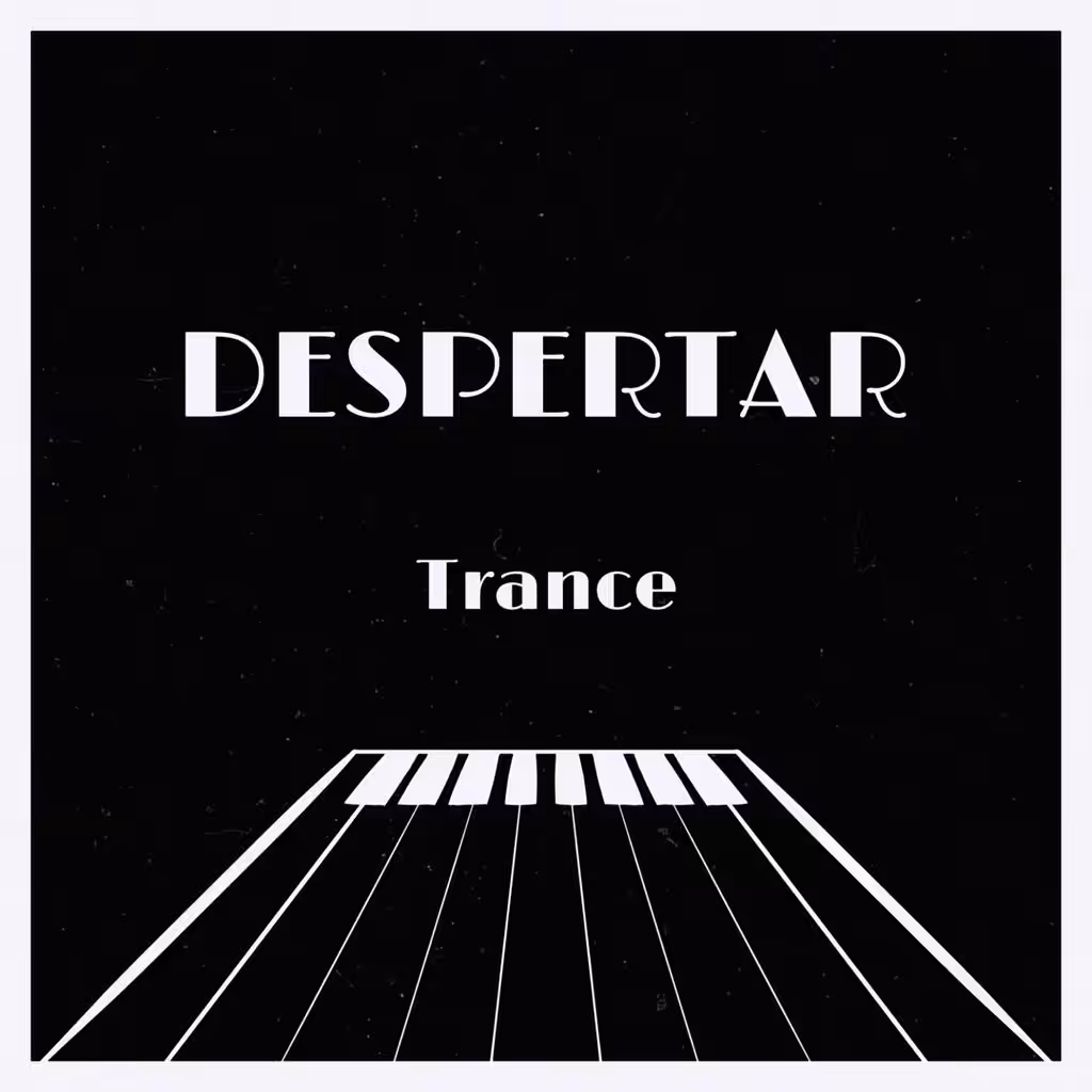 Despertar