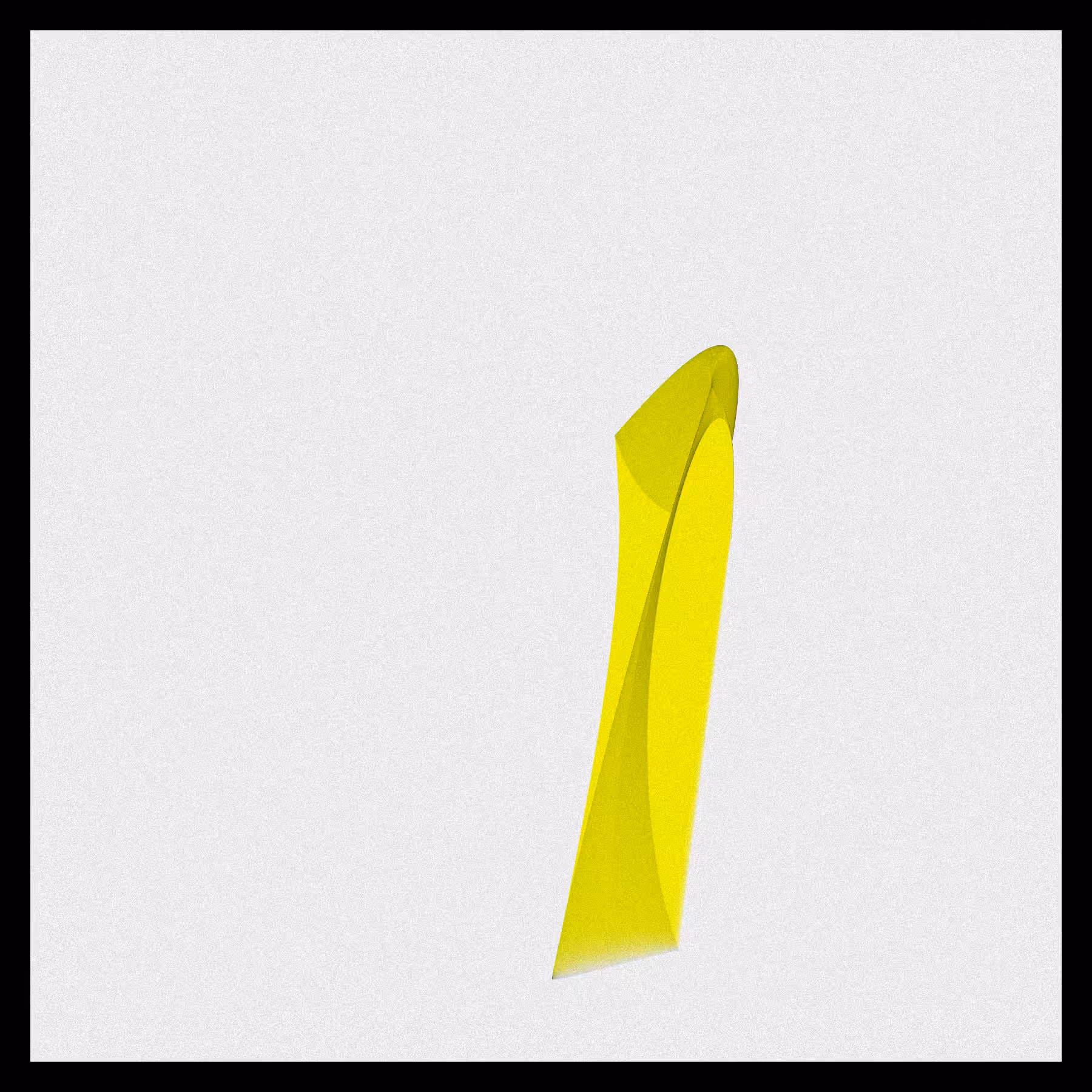 Forme #12