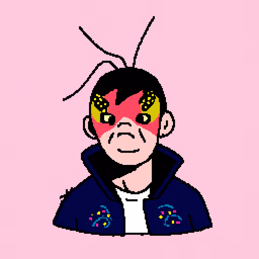 RebelSpiral13