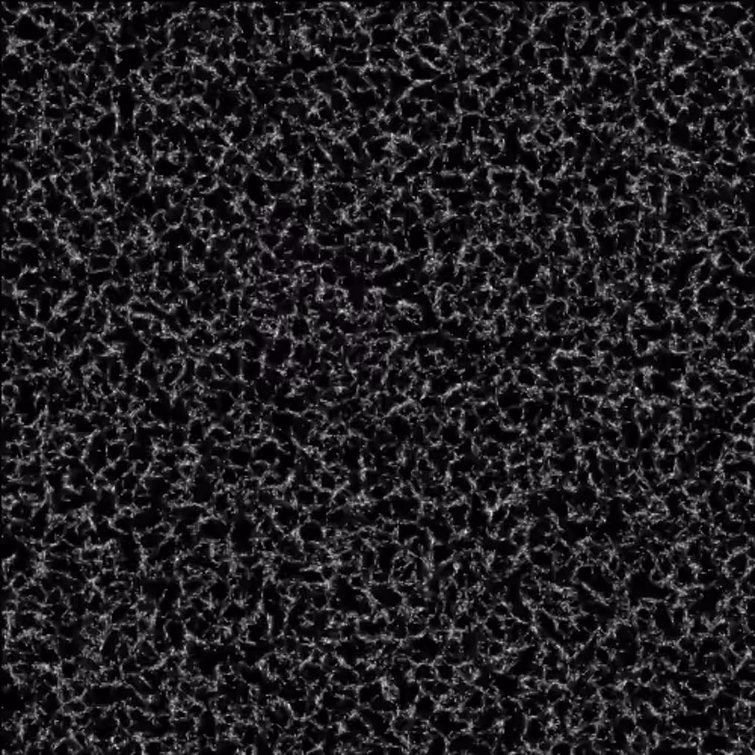 primordial soup 4