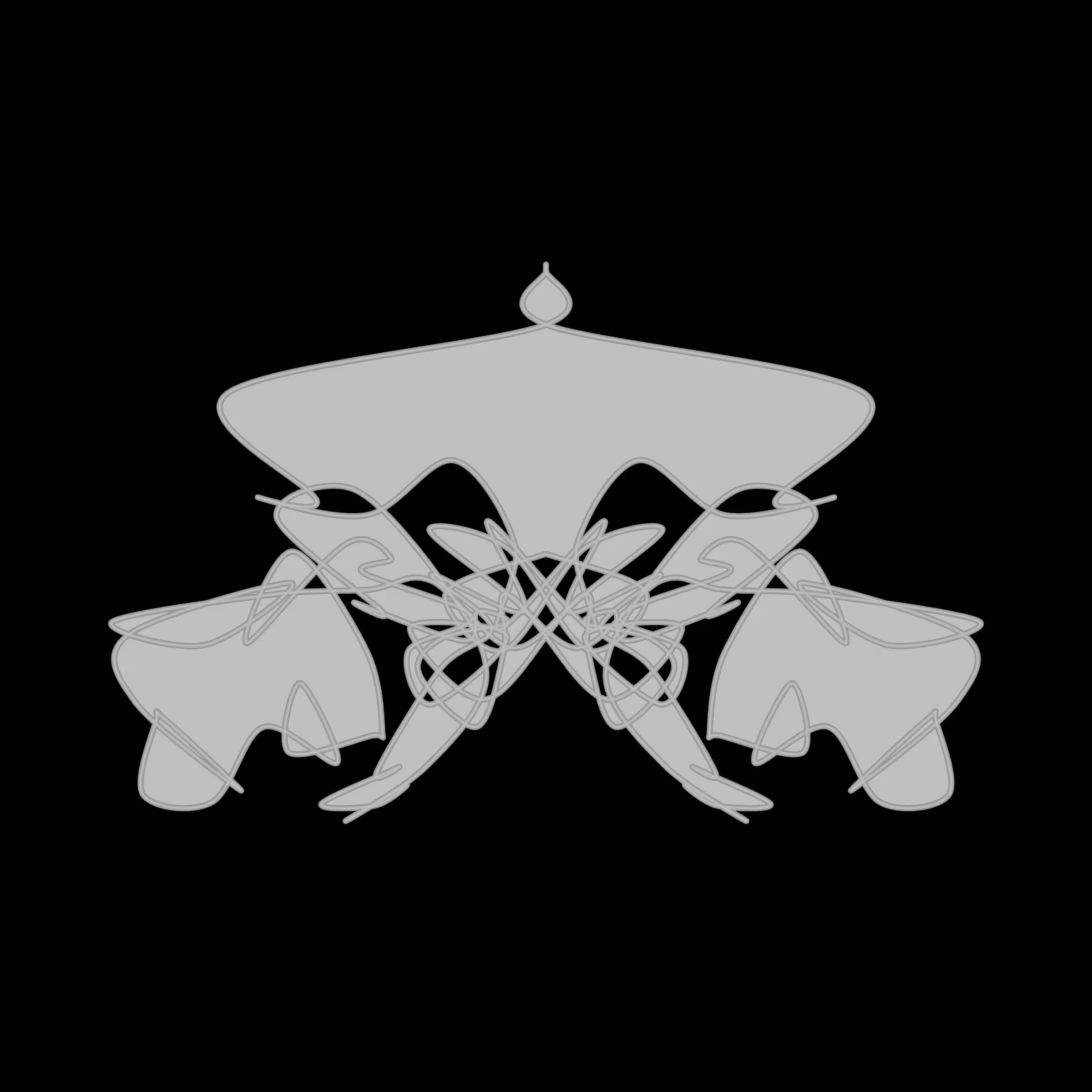 Cryptoblots #1772