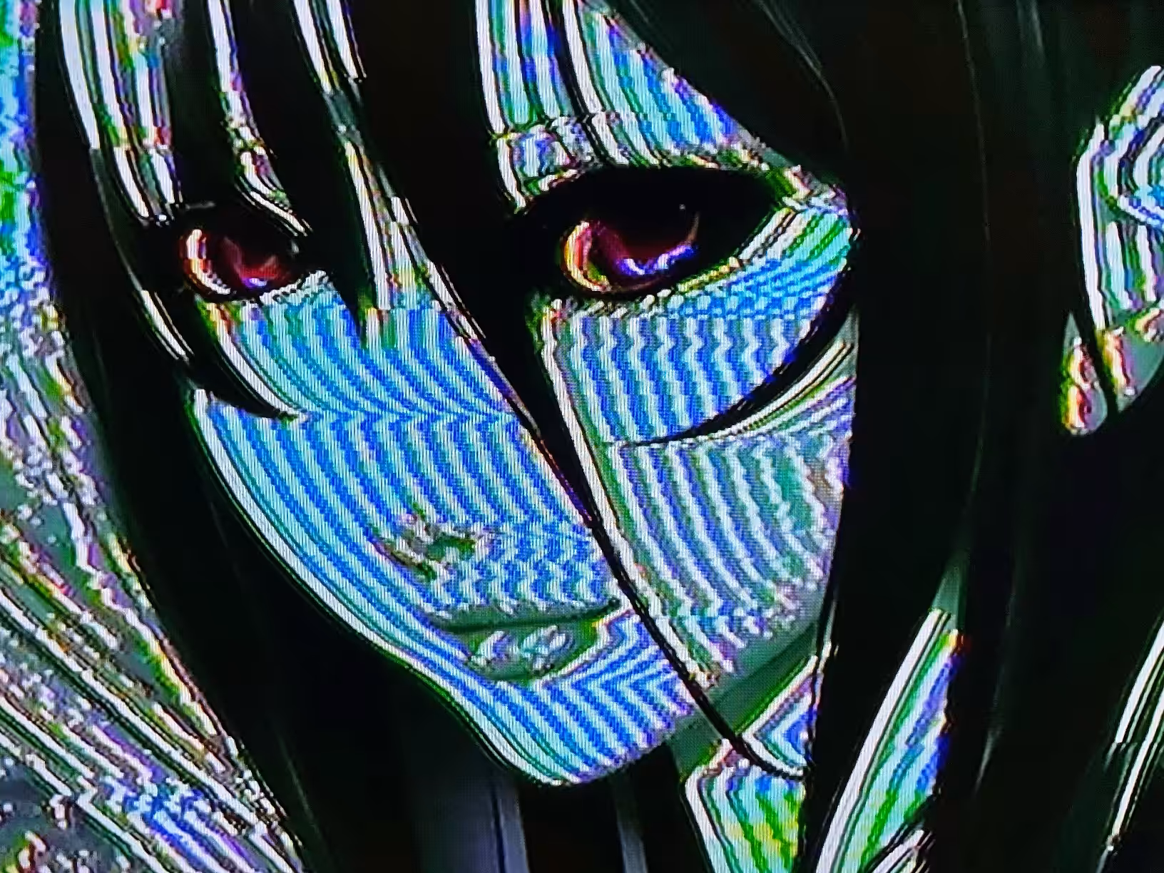 L i l i t h