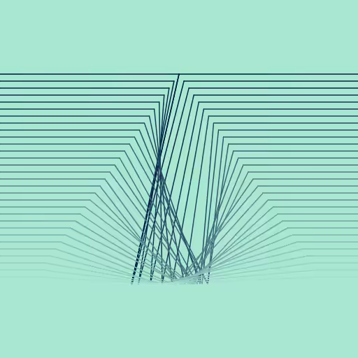 triangles #70