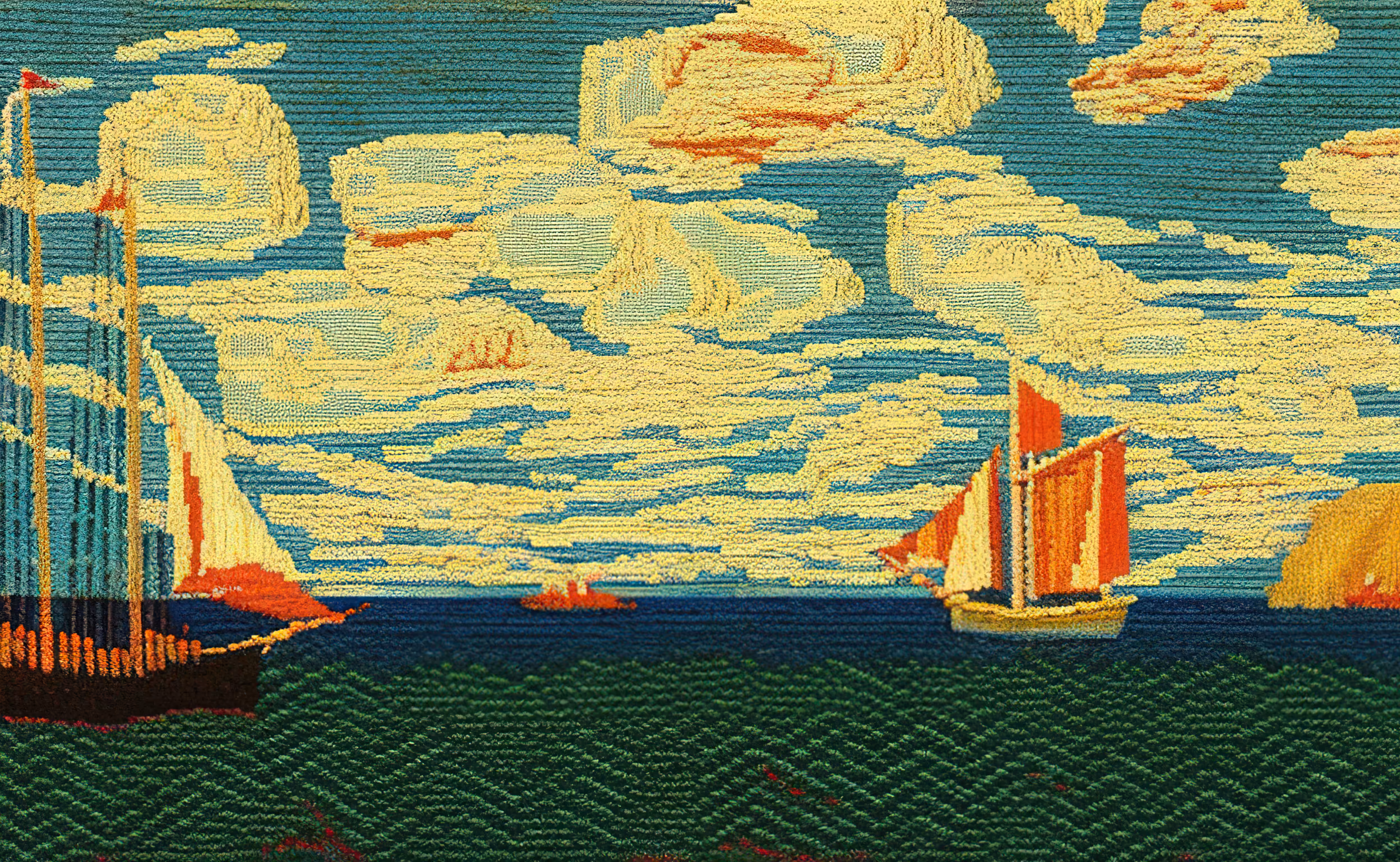 Fleet