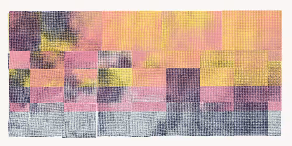 Fields #279