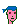 CryptoPunk #4327