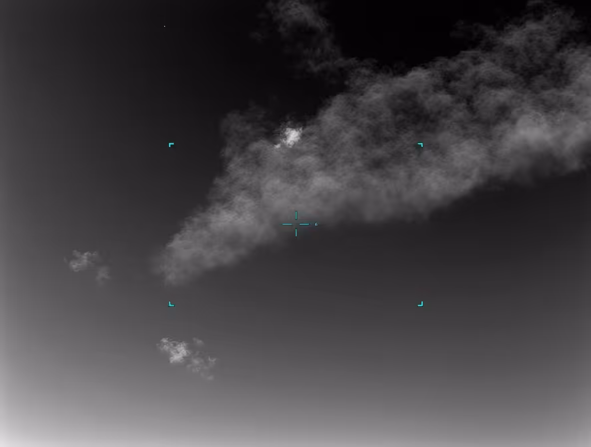 UAP_0258