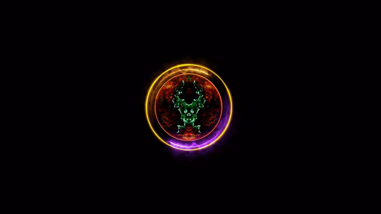 DemonI