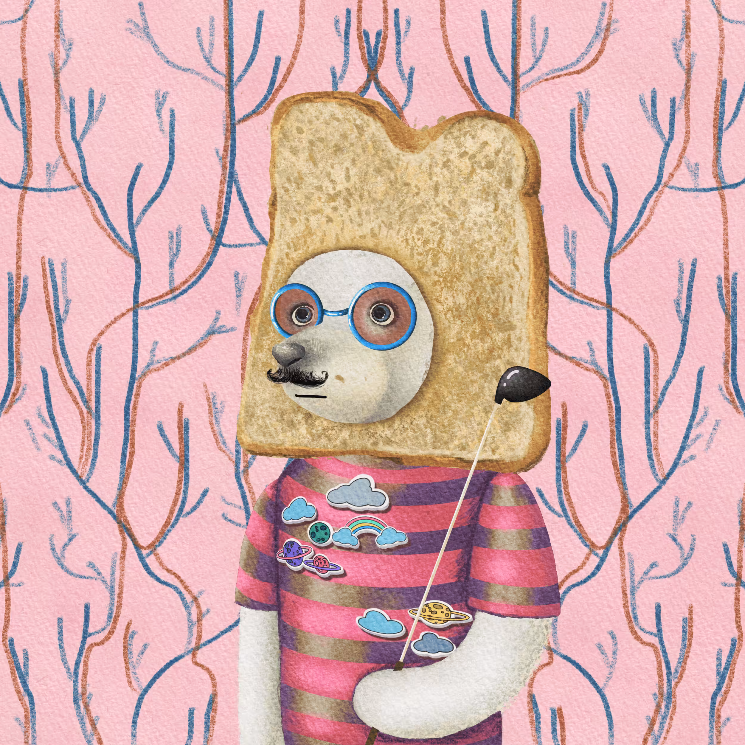 Bearmood4726
