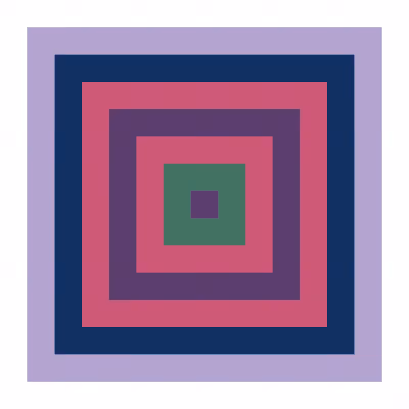 square roots #55