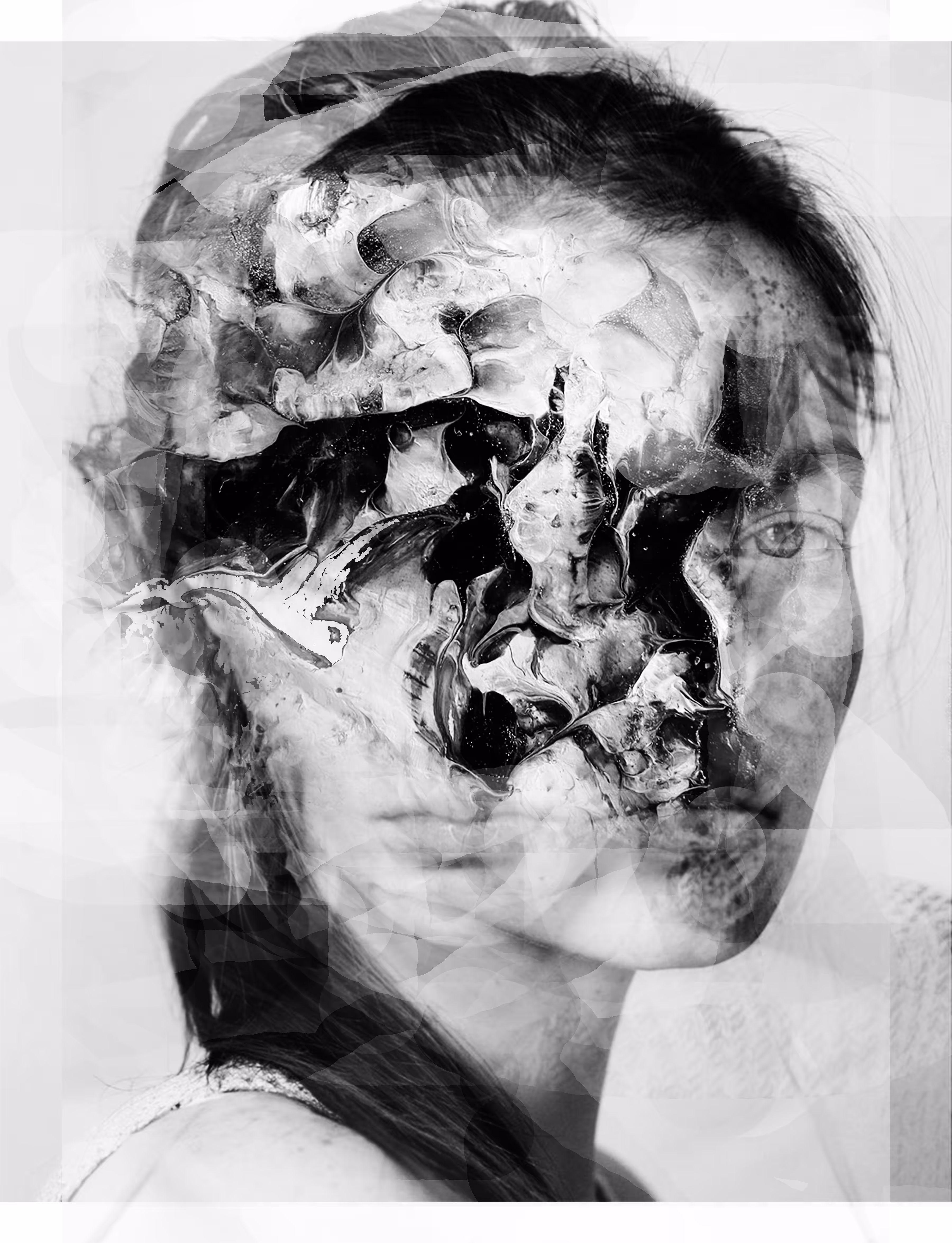 Duality