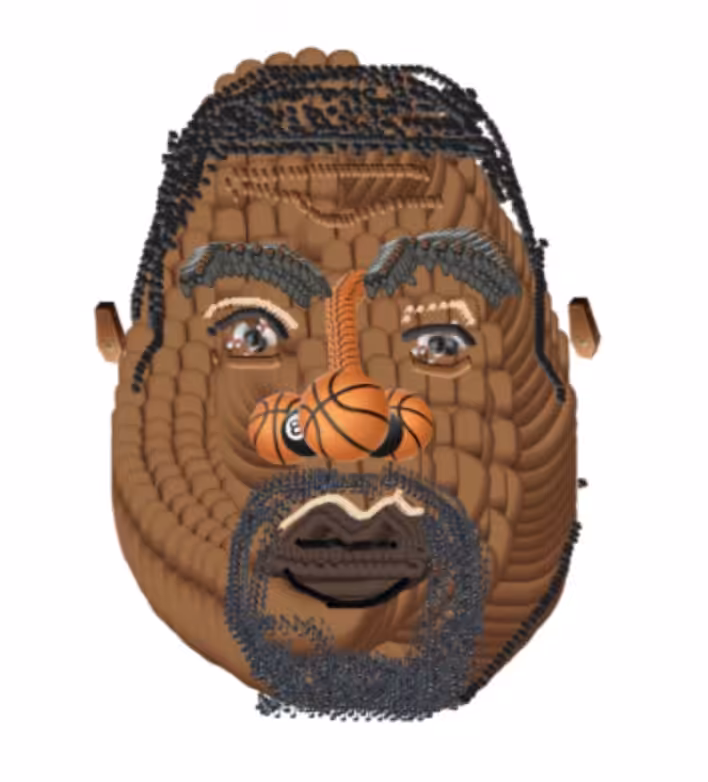shitty emoji #0246