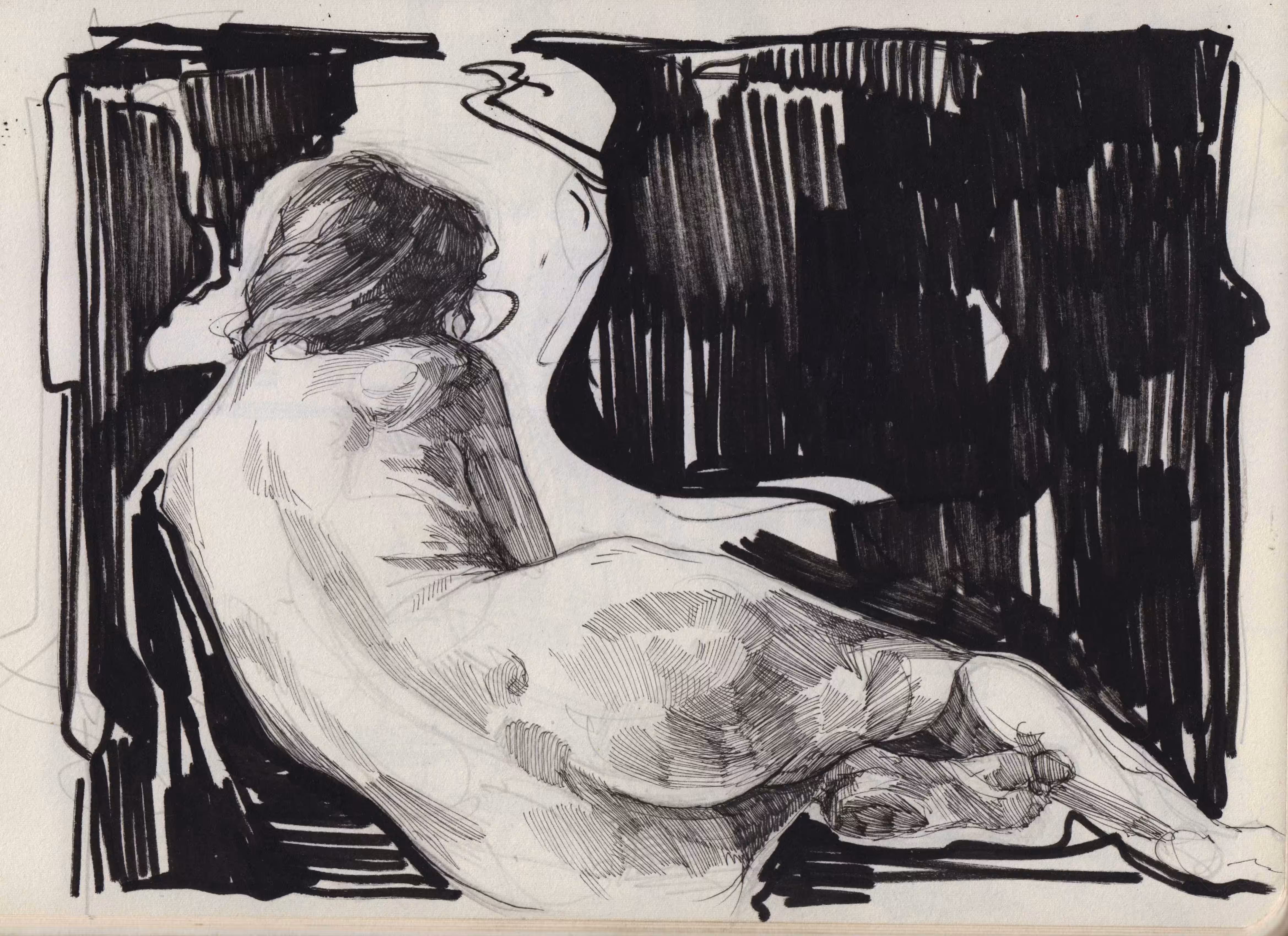 open edition : ophelia