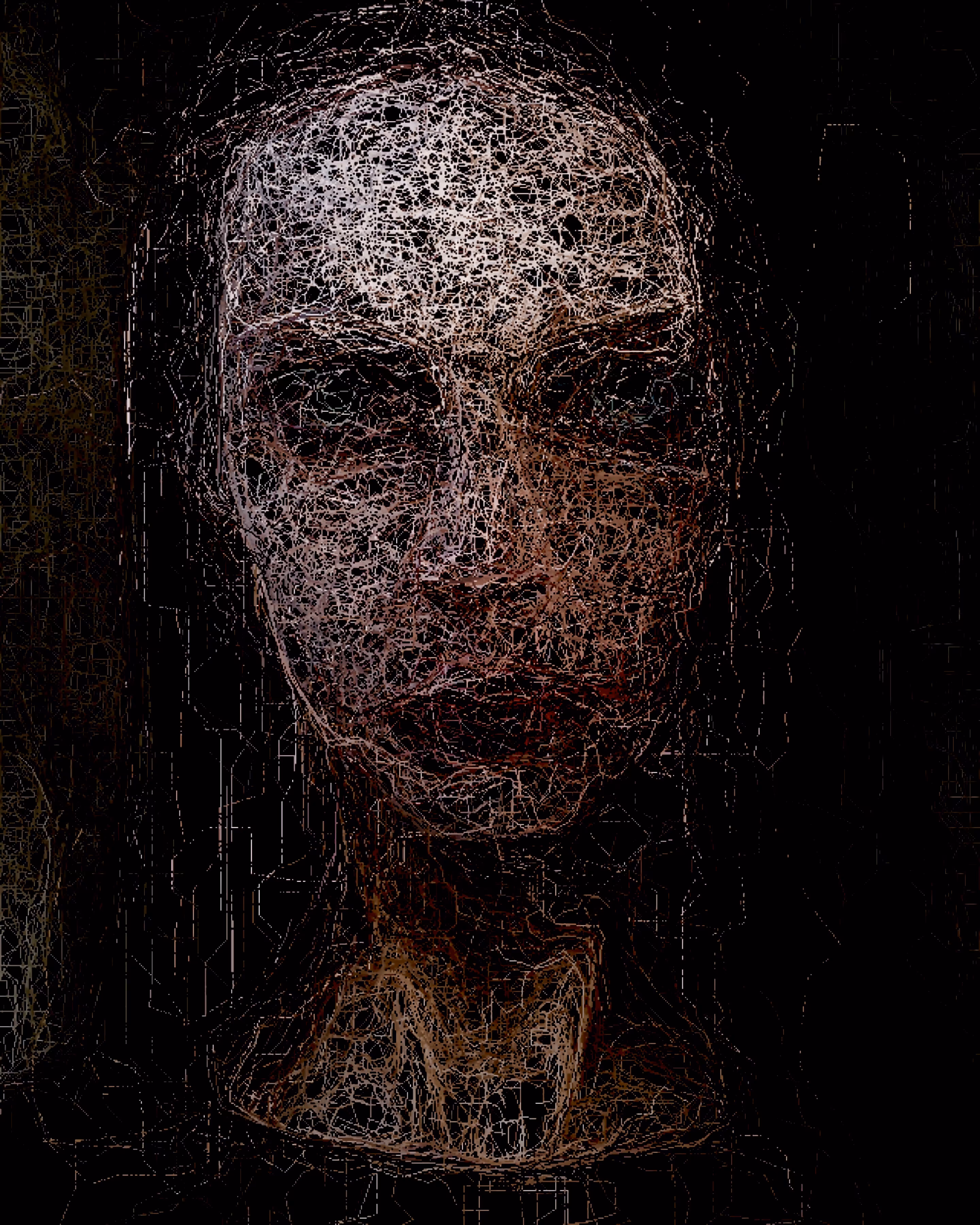 ETBEING #28