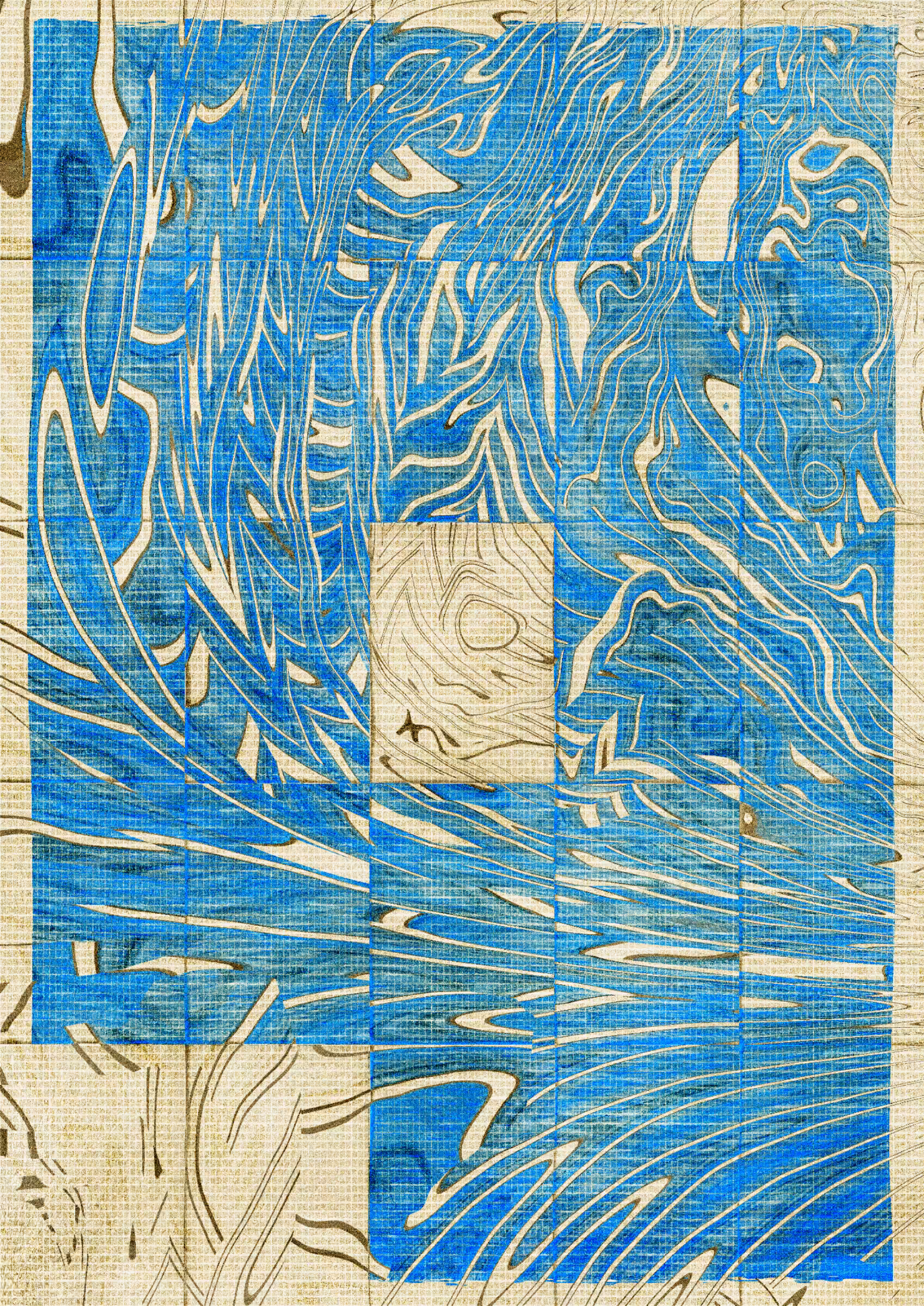 Anticyclone #568